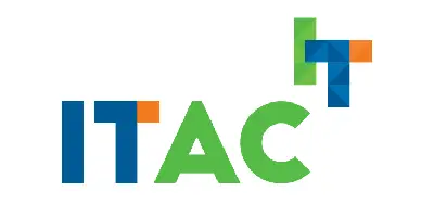 itac