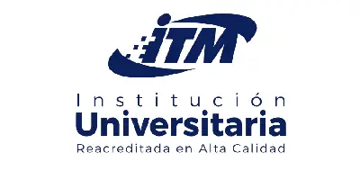 itm