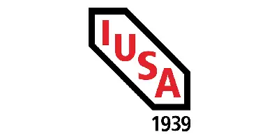iusa