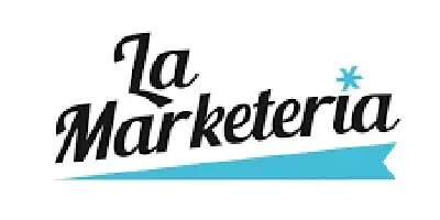 la marketeria
