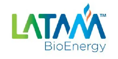latam bioenergy