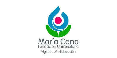 maria cano