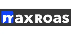 maxroas