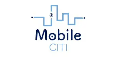 mobile