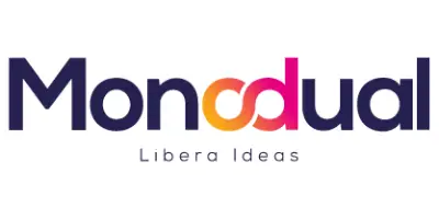 monodual