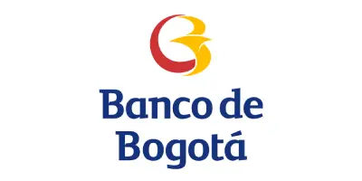 Banco de bogota