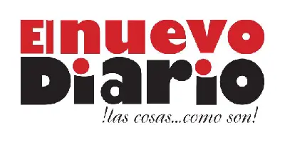 nuevo diario