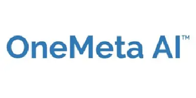 onemeta