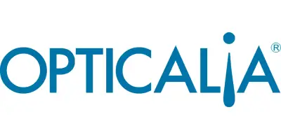 opticalia