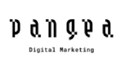 pangea
