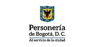 personeria