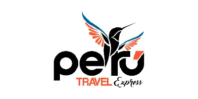 peru travel