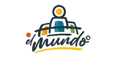 pichincha