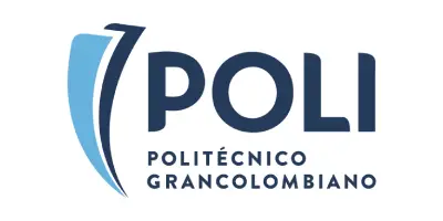 poli