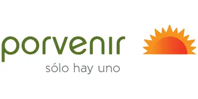 porvenir