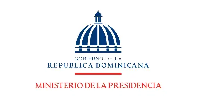 presidencia rd