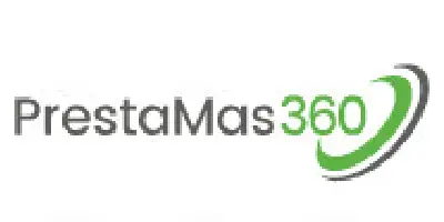 prestamas