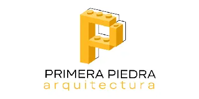 primera piedra
