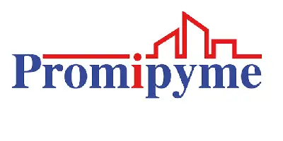 promipyme