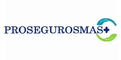proseguros