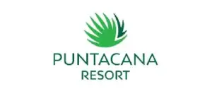 puntacanaa