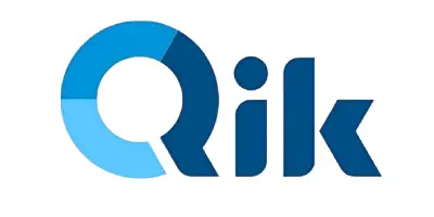 qik