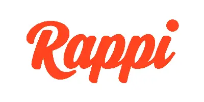 rappi