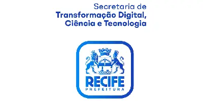 recifee