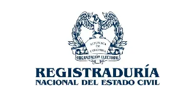 registraduria