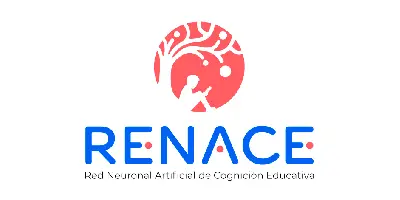 renace