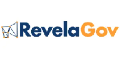 revela gov