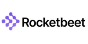 rocketbeet