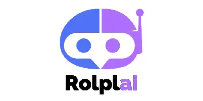 rolplai
