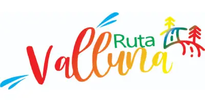 ruta valluna