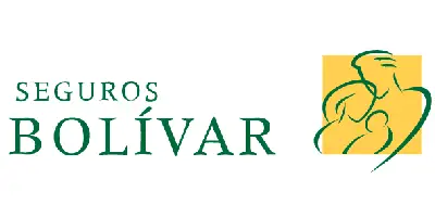 seguros bolivar