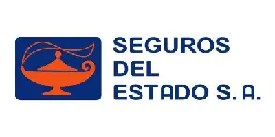 seguros del estado