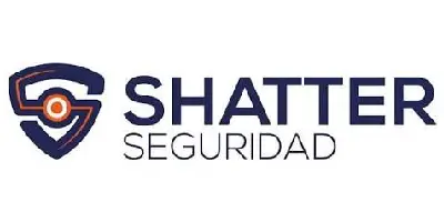 shatter