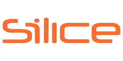 silice