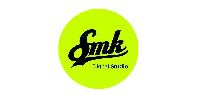 smk