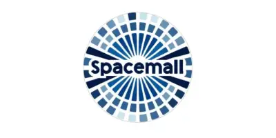 spacemall