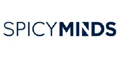 spicyminds