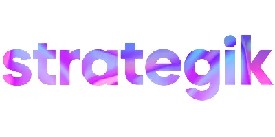 strategik