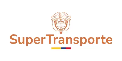 super transporte
