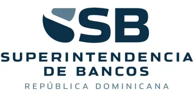 superintendencia de bancos