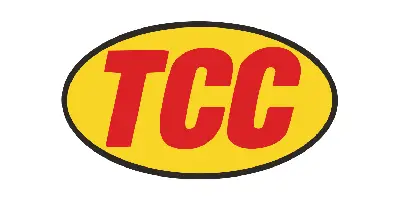 tcc