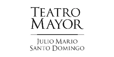 teatro mayor