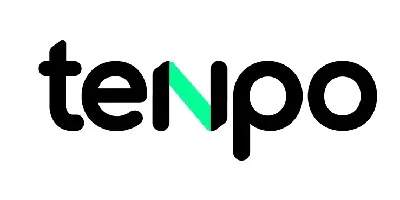 tenpo