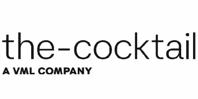 the cocktail