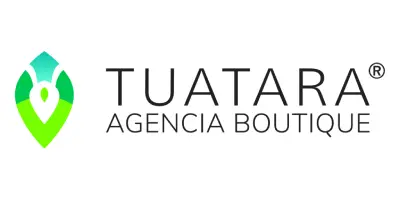 tuatara