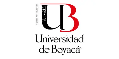 u boyaca